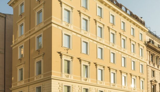 DECRETO INCENTIVI. CONFESERCENTI: “BENE MA RESTANO CRITICITÀ”