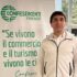 MARCO VERZÌ NUOVO PRESIDENTE REGIONALE FEDERAGIT CONFESERCENTI TOSCANA