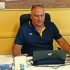 MAURIZIO BIONDO NUOVO PRESIDENTE REGIONALE ASSOVIAGGI CONFESERCENTI TOSCANA
