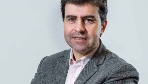 Imprese: Antonio Terzi eletto presidente nazionale di Sil Confesercenti