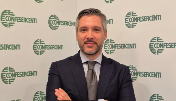 Ricettività extralberghiera: Claudio Cuomo riconfermato Presidente Nazionale di Aigo Confesercenti