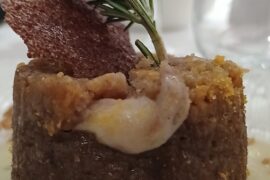 GIROGUSTANDO:: SUCCESSO PER LA TAPPA ARETINA