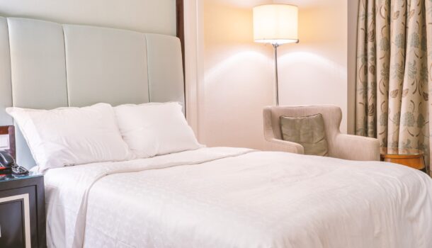 Affitti brevi: Aigo Confesercenti, su riconoscimento de visu chiederemo confronto urgente al Viminale