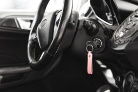 NCC auto e bus: Federnoleggio Confesercenti elegge Giuseppe Contrafatto Presidente nazionale