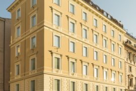 Violenza di genere: Impresa Donna Confesercenti, martedì 25 novembre a Roma convegno “L’impresa che libera”