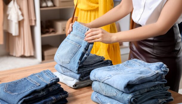 Commercio: Confesercenti, vendite ancora in calo, consumi in stagnazione. Male i piccoli negozi