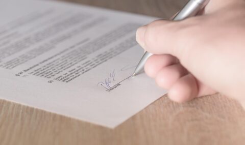 MISURE PER LA RIGENERAZIONE URBANA DEL COMMERCIO E DEI SERVIZI DI PROSSIMITÀ: FIRMA LA PETIZIONE