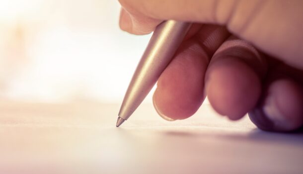 Milleproroghe: Confesercenti, bene proroga catastrofali per turismo e somministrazione, estendere anche a commercio e altre attività di prossimità