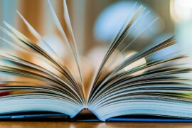 Tax Credit librerie: Terzi, Sil Confesercenti “Bene misura, ma necessario rivedere i criteri di assegnazione”