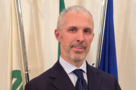 Turismo: Assohotel-Confesercenti, Italia prima in Europa per numero di alberghi e posti letto: sono 2,3 milioni