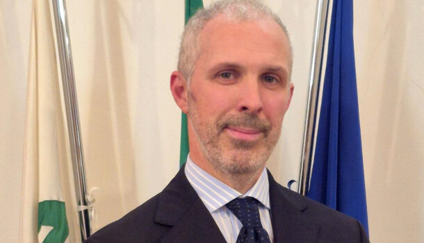 Turismo: Assohotel-Confesercenti, Italia prima in Europa per numero di alberghi e posti letto: sono 2,3 milioni