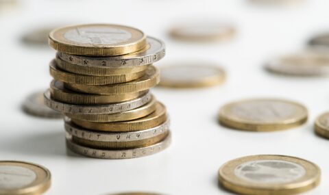 NOVITÀ E PROSSIME DEADLINE BANDO ISI INAIL