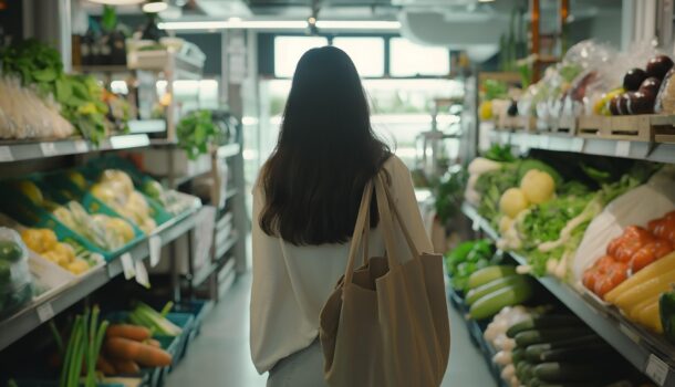 Fiducia: Confesercenti, miglioramento contenuto. Bene turismo e servizi, il commercio vede “grigio”