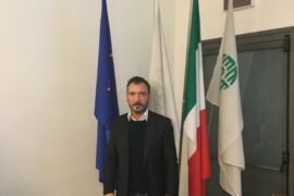 Estetica: Confesercenti Immagine e Benessere pronta a dare il proprio contributo per una maggiore regolamentazione del settore e per il rispetto delle norme vigenti