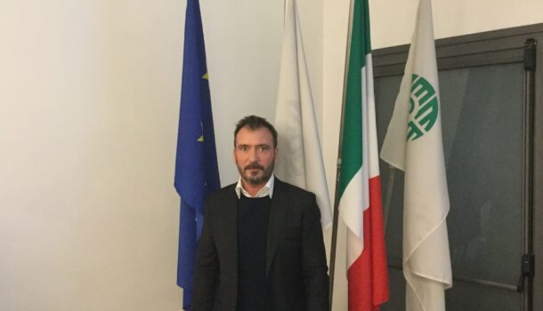 Estetica: Confesercenti Immagine e Benessere pronta a dare il proprio contributo per una maggiore regolamentazione del settore e per il rispetto delle norme vigenti