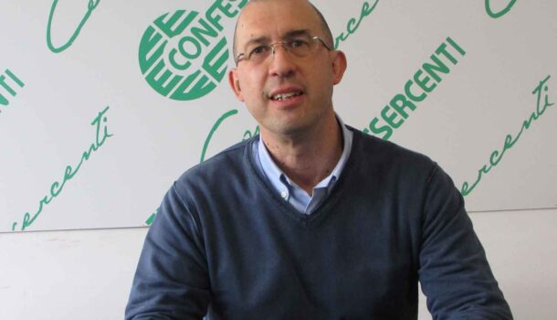 RAID DEI BANDITI ALLA GIOIELLERIA GROTTI DI VIA SPINELLO