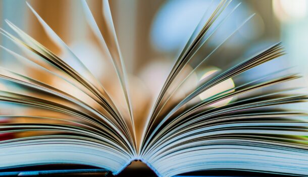 Scuola: Terzi, Sil Confesercenti, bene Antitrust su prezzi e apertura contrattazioni tra editori e librai. Attenzione a accelerare su digitale