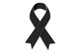 Valentino: Gronchi (Confesercenti), addio a un maestro che ha reso la moda italiana un mito globale