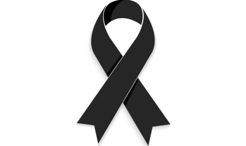 LUTTO IN VALTIBERINA: ADDIO AD ATHOS BERNARDINI