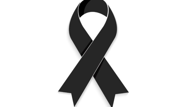 Valentino: Gronchi (Confesercenti), addio a un maestro che ha reso la moda italiana un mito globale