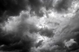 Maltempo: Confesercenti, non escludere nessuna impresa dagli aiuti. Sulle polizze catastrofali serve una correzione