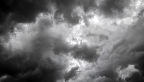 Maltempo: Confesercenti, non escludere nessuna impresa dagli aiuti. Sulle polizze catastrofali serve una correzione