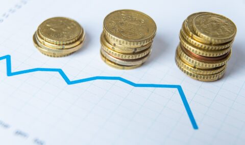 Prezzi: Confesercenti, nel 2025 accelerano a +1,5%. Livello moderato, ma aumenti concentrati su spese essenziali e ricorrenti