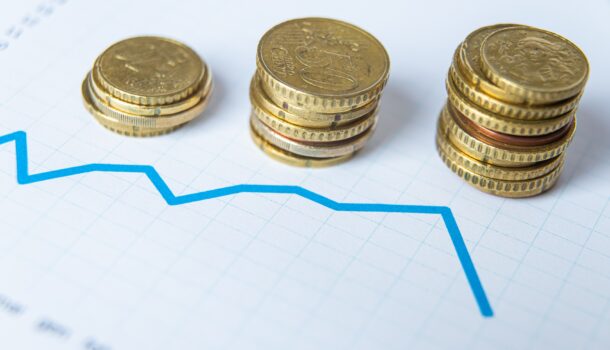 Prezzi: Confesercenti, nel 2025 accelerano a +1,5%. Livello moderato, ma aumenti concentrati su spese essenziali e ricorrenti