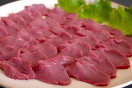 Carne equina: Fiesa Confesercenti, a rischio decine di specialità tradizionali e un’intera filiera economica