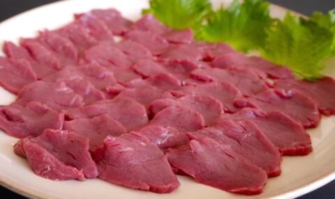 Carne equina: Fiesa Confesercenti, a rischio decine di specialità tradizionali e un’intera filiera economica