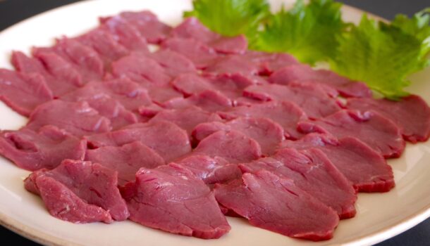 Carne equina: Fiesa Confesercenti, a rischio decine di specialità tradizionali e un’intera filiera economica