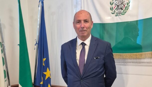 NCC: Federnoleggio Confesercenti, “Chiediamo un confronto urgente con il ministro Salvini, inefficaci ed onerosi i decreti attuativi riproposti dal MIT”