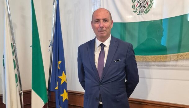 NCC: FEDERNOLEGGIO CONFESERCENTI IN AUDIZIONE ALLA COMMISSIONE TRASPORTI