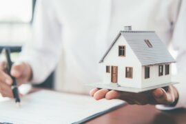 Immobiliare: Consulta FIMAA-FIAIP-ANAMA, maggiore professionalità nell’interesse dei consumatori