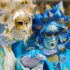 Carnevale: Confesercenti, fra tradizione e viaggi nel 2026 vale 1,2 miliardi di euro