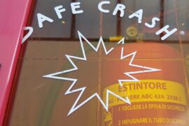 NORMATIVA ANTINCENDIO: NUOVA PROROGA PER GLI ALBERGHI. ADEGUAMENTO ENTRO IL 2026.