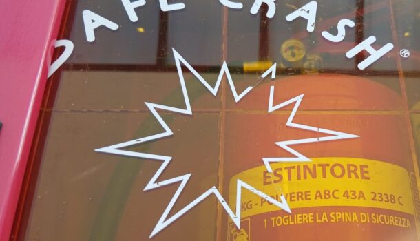 NORMATIVA ANTINCENDIO: NUOVA PROROGA PER GLI ALBERGHI. ADEGUAMENTO ENTRO IL 2026.