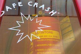 NORMATIVA ANTINCENDIO: NUOVA PROROGA PER GLI ALBERGHI. ADEGUAMENTO ENTRO IL 2026.