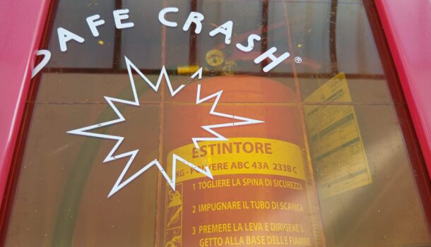 NORMATIVA ANTINCENDIO: NUOVA PROROGA PER GLI ALBERGHI. ADEGUAMENTO ENTRO IL 2026.