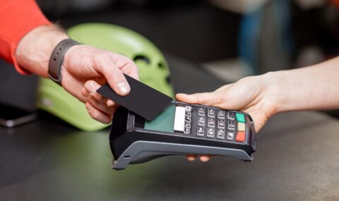 MONETA ELETTRONICA: CONFESERCENTI, LE IMPRESE ACCELERANO