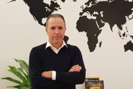 Turismo organizzato: Assoviaggi Confesercenti, insediate presidenza e giunta nazionale, definite deleghe, priorità operative e lavoro di squadra