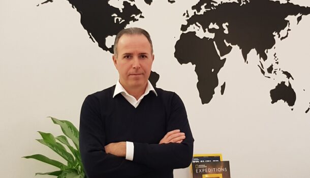 Turismo organizzato: Assoviaggi Confesercenti, insediate presidenza e giunta nazionale, definite deleghe, priorità operative e lavoro di squadra