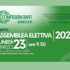 CONFESERCENTI: ASSEMBLEA ELETTIVA