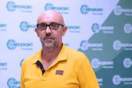 CARO CARBURANTI, FAIB CONFESERCENTI TOSCANA: “SPECULAZIONE DELLE COMPAGNIE E SILENZIO DEL GOVERNO. PRONTI ALLO SCIOPERO”