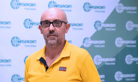 CARO CARBURANTI, FAIB CONFESERCENTI TOSCANA: “SPECULAZIONE DELLE COMPAGNIE E SILENZIO DEL GOVERNO. PRONTI ALLO SCIOPERO”