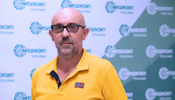 CARO CARBURANTI, FAIB CONFESERCENTI TOSCANA: “SPECULAZIONE DELLE COMPAGNIE E SILENZIO DEL GOVERNO. PRONTI ALLO SCIOPERO”