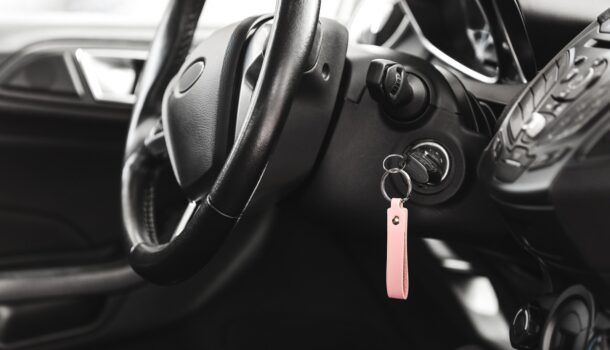 CARO CARBURANTI: GRAVI DISTORSIONI DEI COSTI E RISCHIO SOPRAVVIVENZA PER LE IMPRESE DEL TRASPORTO PERSONE E DEL TURISMO