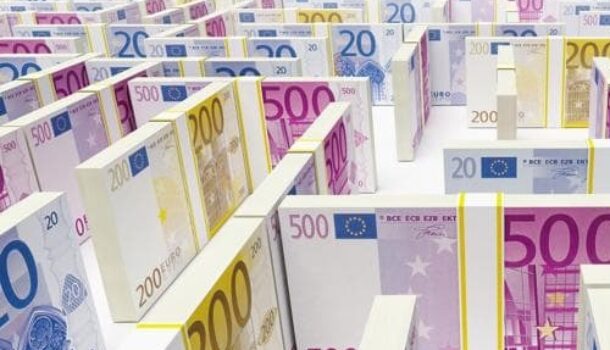 INFLAZIONE: CONFESERCENTI, A FEBBRAIO RIALZA LA TESTA