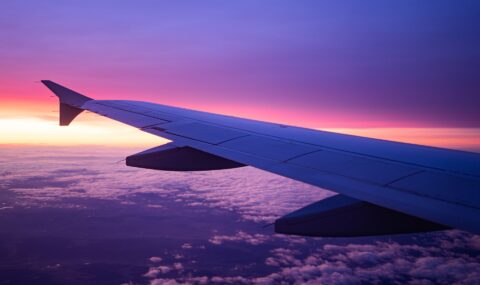 GUERRA IRAN: ASSOVIAGGI, TURISMO SOTTO ATTACCO