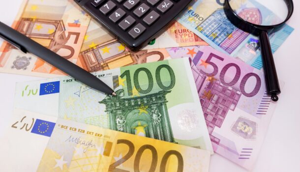 IRAN: CONFESERCENTI-CER, LO SHOCK ENERGETICO RINVIA LA CRESCITA AL 2027